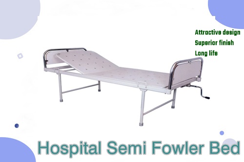 Hospital Furniture & Medical Instruments, Equipment Manufacturer and Exporter - Labycare